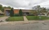 1851 Touhy Ave photo